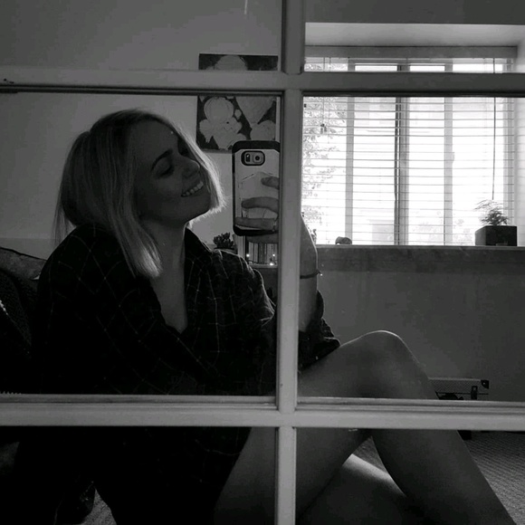 katieminer805
